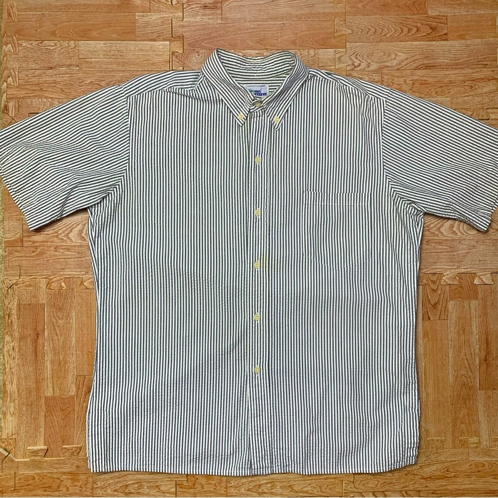 SOLD - Picture 3 of 9